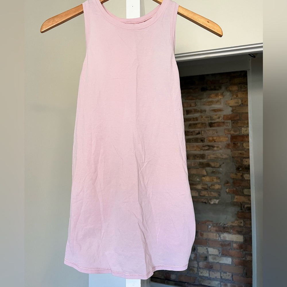 Lululemon top